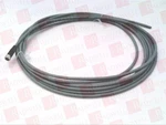 Balluff Bcc M313-0000-10-001-vx8334-050 / Bccm313000010001vx8334050 (new No Box). Fixed Price $13.16.