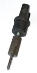 K8-275as Sunnen Hone Mandrel With Adapter & Truing Sleeve .275" - .280" Range. Fixed Price $49.99.