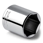 1/2" Drive Standard Socket 6 Point - Wright Tool. Fixed Price $17.22.