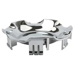 1pcs 9596007 9595152 20 Inch Aluminum Wheel Center Caps For 2007-2014 Chevy New. Fixed Price $23.00.