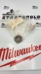 Milwaukee New Oem 32-60-2130 32602130 Gear. Fixed Price $29.00.