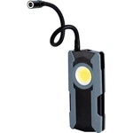 Ascot Multifunction Led Rechargeable Work Light. Fixed Price $27.75.