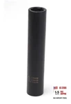Sunex 213mxd 1/2-inch Drive 13-mm Extra Deep Socket. Fixed Price $35.57.