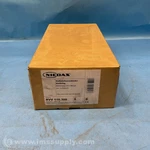Niedax Rvv 110.300 Box Of 5 Three-part Joint Connectors Fnfp. Fixed Price $180.00.