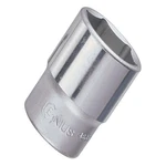 Genius Tools 423841 1/2 Dr. 41mm Hand Socket. Fixed Price $38.04.