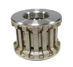 Nicolai Diamant Dss7691s T30-3 G1 24080646. Fixed Price $219.00.