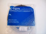 L-com Csm94-5m2 Connect Cable - New Free Shipping. Fixed Price $24.99.