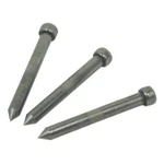 Blair Equipment 13217 Blaircutters Pilots, 3 Pk.. Fixed Price $30.97.