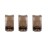 Eaton - Cutler Hammer Tsr9l3 Switch Accessory, Terminal Shroud, R9 Series. Fixed Price $82.99.