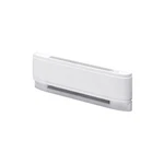 Dimplex Lc3512w11 Electric Heaters. Fixed Price $211.57.