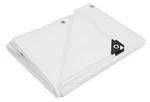 Kotap Trw-1020 Heavy-duty 8-mil Poly Tarp With Uv Protection, 10 X 20-foot,. Fixed Price $56.79.