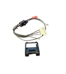 Milwaukee - Part Number: 14-20-0359 Replacement Remote Switch Kit.. Fixed Price $29.99.