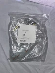 Allen Bradley 280a-ext1 Armorpoint Bus Cable With Terminating Resistor. Fixed Price $99.99.