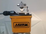 Swagelok Whitey Ms-141acx Ball Valve Actuator For 3-way Series Valves. Fixed Price $374.25.