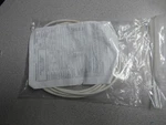 A. New Old Stock Fedegari Pm600019 High Accuracy Pt100 Class A Rtd 4-wire. Fixed Price $50.00.