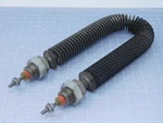 Nsn 4540 01 1000 W H89 Heat Coil T123336. Fixed Price $59.99.