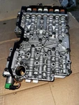Zf8hp Transmission Valve Body Tcm 8hp45, 8hp55, 8hp70. Fixed Price $200.00.