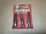 Helicoil 770-3048 Standard Thread Repair Tooling 1/2"-13. Fixed Price $28.00.