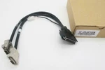 Mitsubishi Plc Sc-j2sj4ctc03m New Free Expedited Shipping. Fixed Price $349.00.