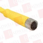 Turck Pkg 3m-2/s760 / Pkg3m2s760 (new In Box). Fixed Price $18.00.