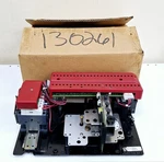 Eim Controls M2cp Va84143-3/va85118-3/va84045 / 130261a Electric Valve Actuator. Fixed Price $650.07.