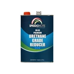 Urethane Reducer - Speedokote Universal Slow, 1 Gallon, For Automotive Paint. Fixed Price $50.51.