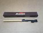Sunnen K6-185ch Honing Mandrel. Fixed Price $24.00.