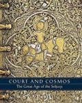 Islamic Seljuk Turkish Arab History Art Astrology Magic Literature Science Medic. Fixed Price $95.49.
