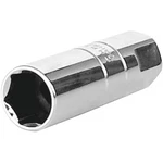 Performance Tool W38170 3/8" Dr 9/16" Spark Plug Socket. Fixed Price $8.19.