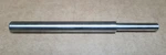 .312" Manual Valve Guide Driver. Fixed Price $14.00.