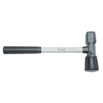 Ken-tool Tg35 Tire Hammer, 18 In., Fiberglass Handle. Fixed Price $206.99.