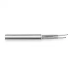 Tempco Hdc00607 Swaged Cartridge Heater, 87w/sq. In.. Fixed Price $47.69.