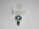 Grimes Nli 7079-24 Aircraft Replacement Light Bulb Lamps 28v 40w - New Surplus!. Fixed Price $43.00.