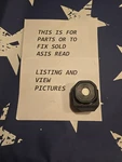 Snap-on Light Rechargeable Ecprb042g For Parts. Fixed Price $18.00.