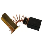 Milwaukee Tool 22-18-6230 Carbon Brush Assembly. Fixed Price $3.94.