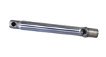 Graco Replacement Rod Piston Kit Part#. Fixed Price $337.50.