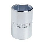 Proto J5436mh Socket, Steel, Chrome, 36 Mm 429r84. Fixed Price $31.80.