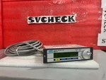 Daihen Cmc-10 Cmc-10a Tuning Control Unit With Data Cable. Fixed Price $199.00.
