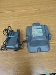 Ryobi Class 2 Battery Charger P134 019037001. Fixed Price $19.99.