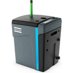Atlas Copco Osc 50 Oil-water Separator, 105 Cfm, 10 Ppm, 1/2" Npt Outlet ( C08). Fixed Price $800.00.