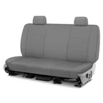 Covercraft Carhartt Seat Saver Covers Vs-ssc - Ssc7281cagy Bench. Open Box. Fixed Price $69.99.