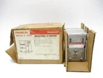 Honeywell M9194d1003 24v 120-240s Nsmp. Fixed Price $2414.00.