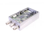 Rexroth R412004629 Bdc-b-dp 32. Fixed Price $129.00.
