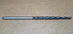 Idl Valve Guide Core Drill 5/16" X .412" (new). Fixed Price $95.00.