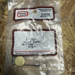 Clippard 11916-1 / 119161 (brand New). Fixed Price $5.00.