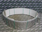 New Tempco Bch05713 Band Ceramic Heater 9700w 480v. Fixed Price $250.00.