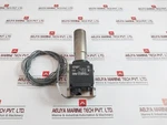 Leister 3000 Air Heater 220-230v 50/60hz 15a 3000-3300w 1100v. Fixed Price $352.85.