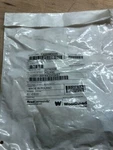 Brad Harrison 1300580035 (67-0300) Rjlnxx Female Cap With Lpde Fnfp-new In Bag. Fixed Price $12.95.