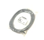 Turck Rkm 575-2m Devicenet Single Ended Cordset U0133-452. Fixed Price $52.24.