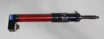 Desoutter Mc51-10 Spindle Electric Nutrunner 1/2" Drive Tool 6153941640 Motor. Fixed Price $1099.00.